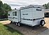 2002 Kustom Koach Westwind for sale 300195725